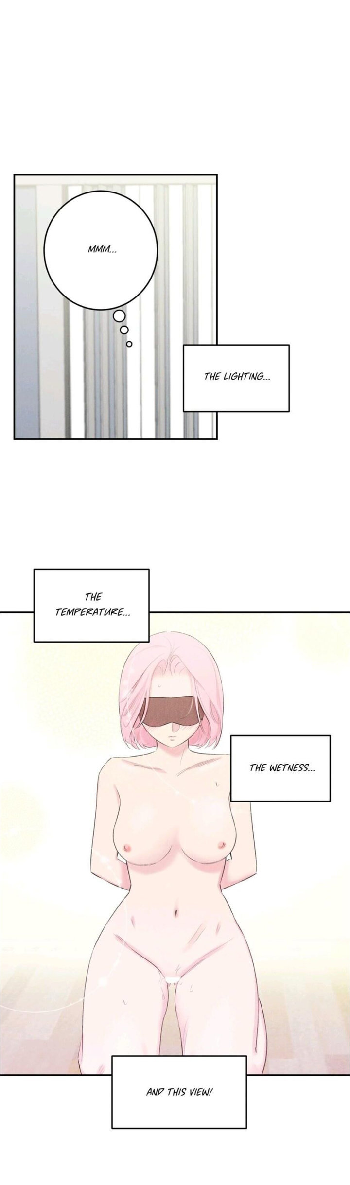 Program Me chapter 13 page 7