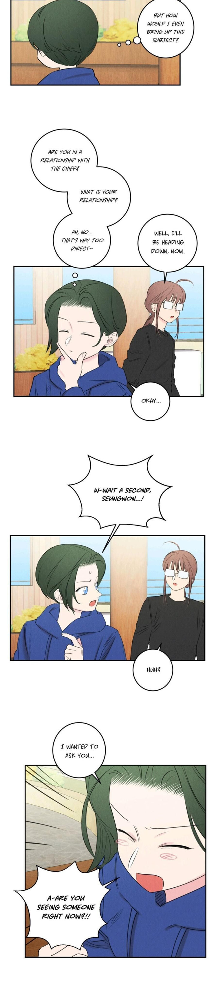 Program Me chapter 14 page 12
