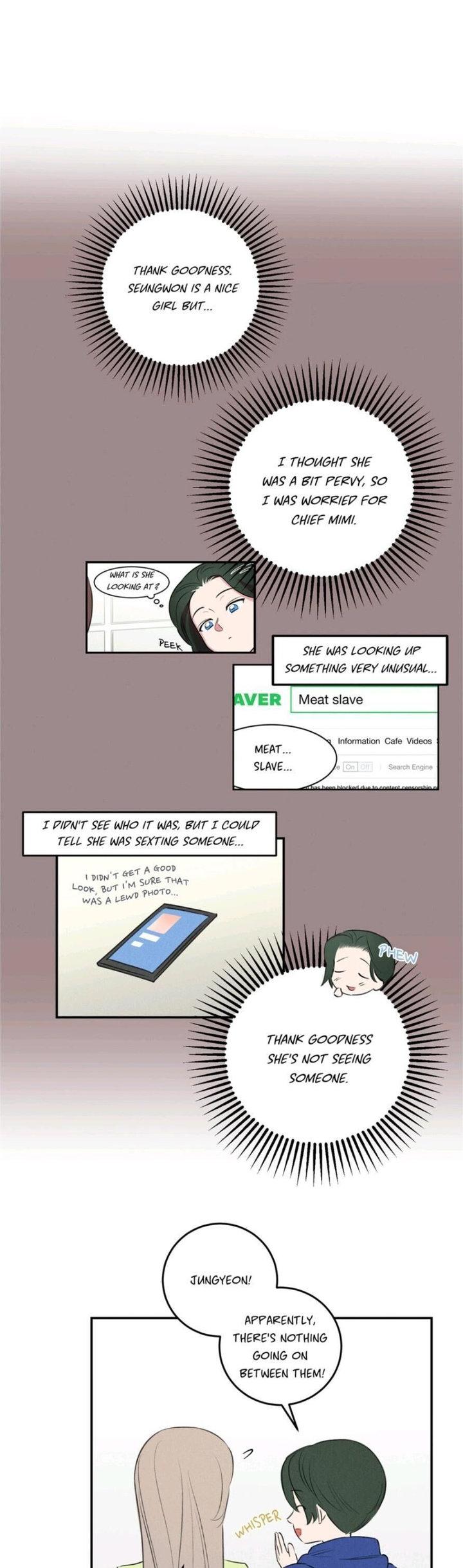 Program Me chapter 14 page 15
