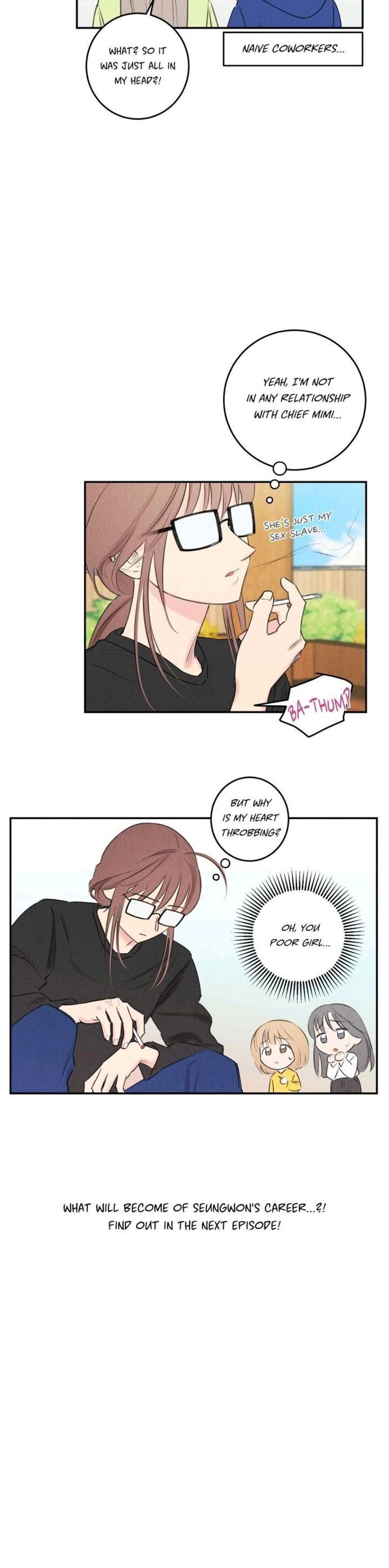 Program Me chapter 14 page 16