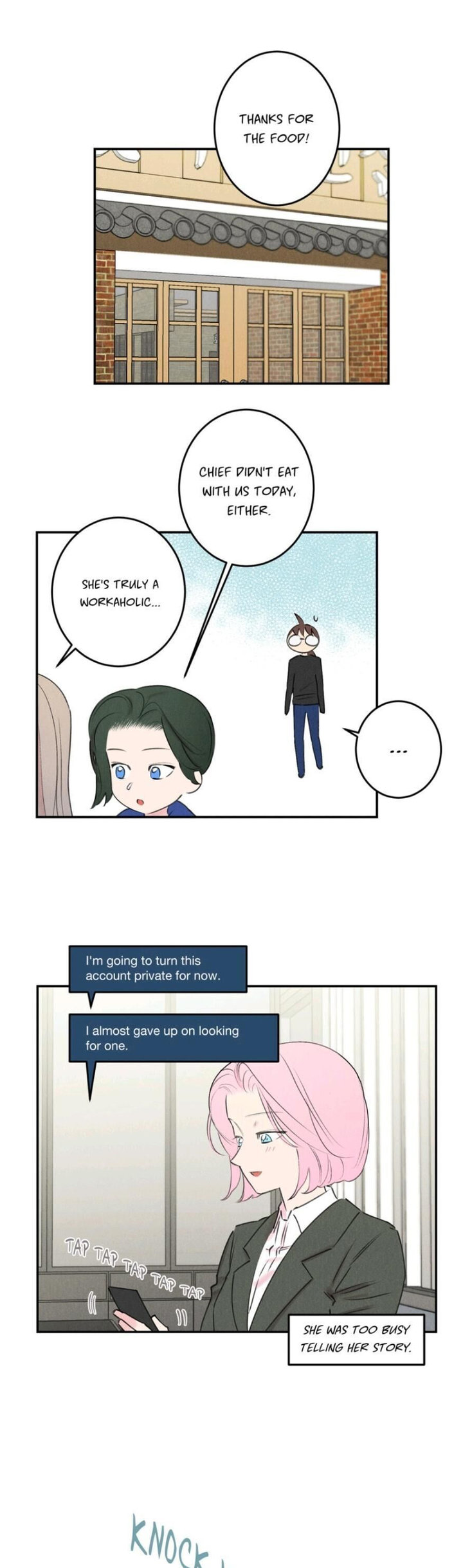 Program Me chapter 15 page 6