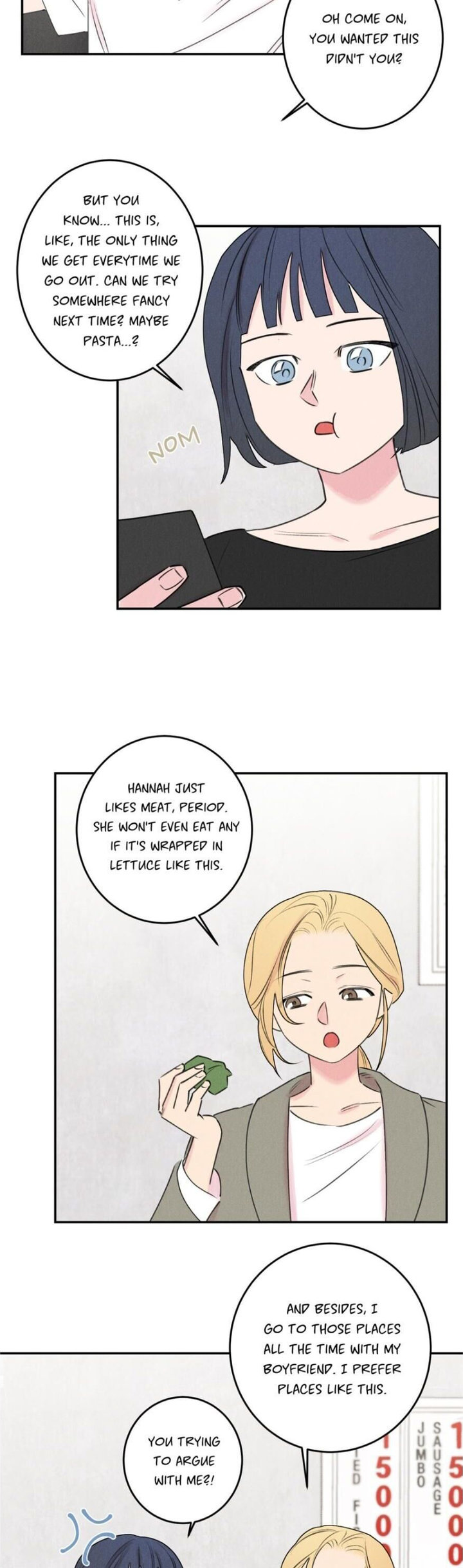 Program Me chapter 16 page 5