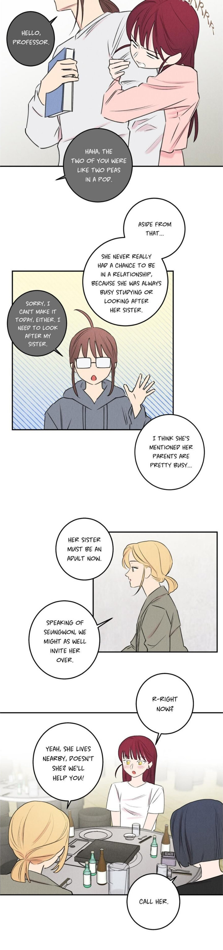 Program Me chapter 16 page 11
