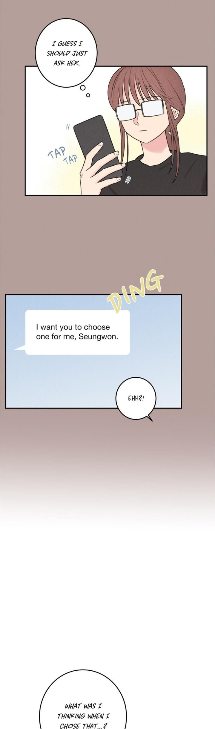 Program Me chapter 16 page 15