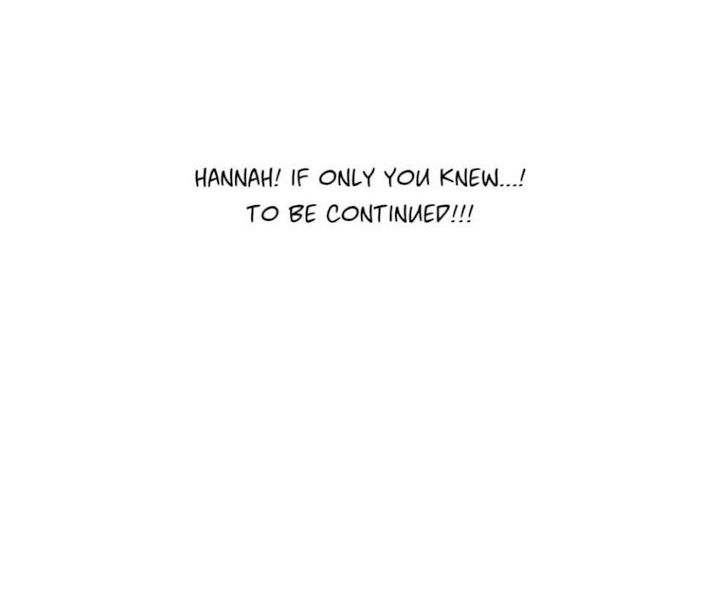 Program Me chapter 16 page 17
