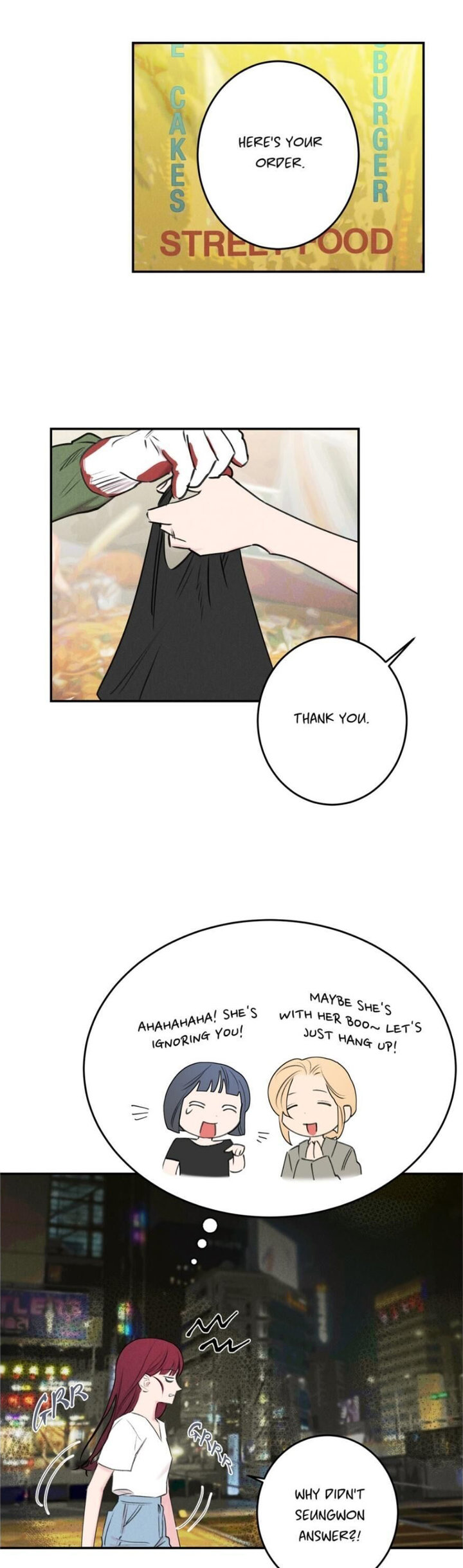 Program Me chapter 17 page 10