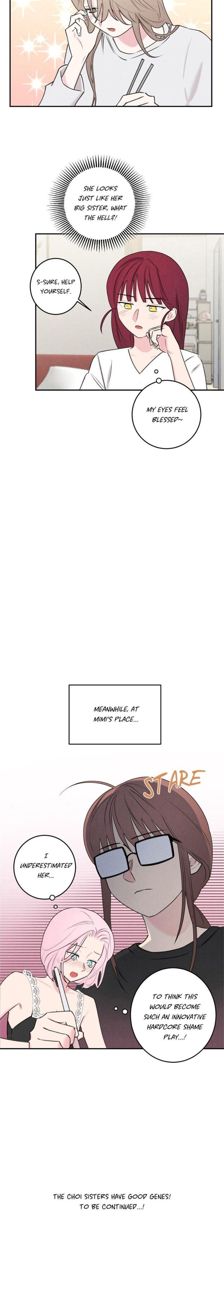 Program Me chapter 17 page 17