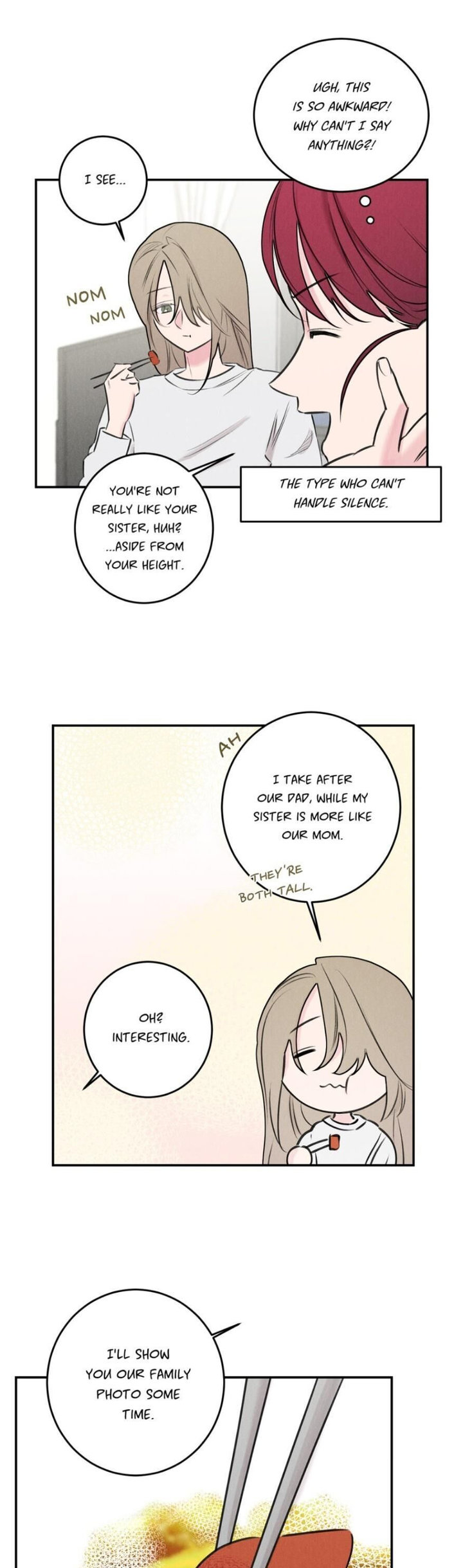Program Me chapter 18 page 3