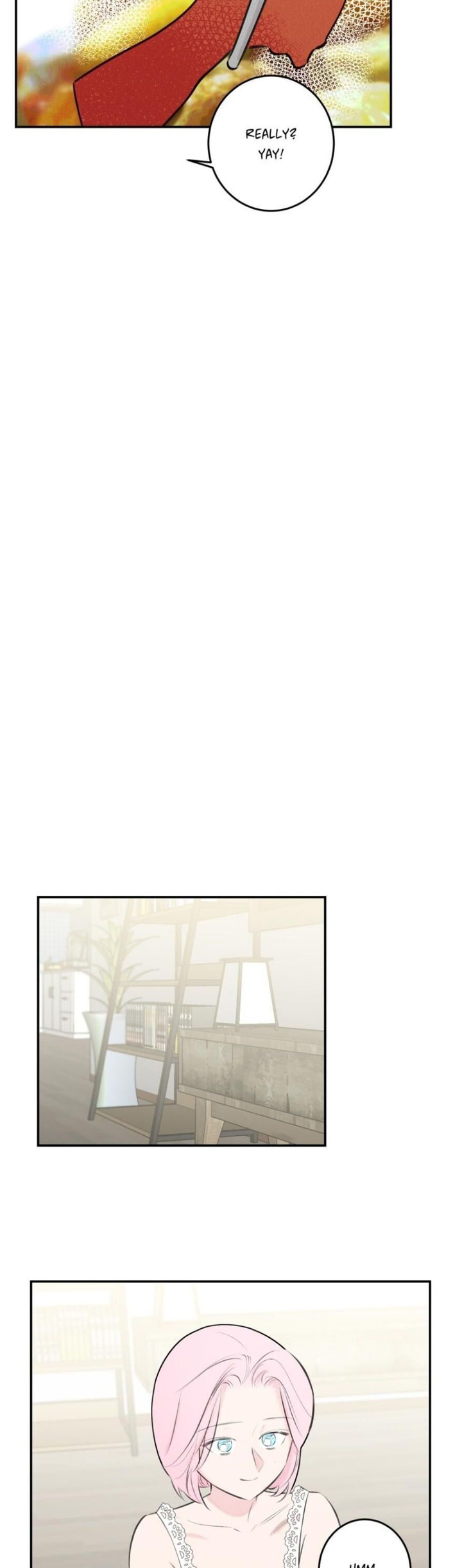 Program Me chapter 18 page 4