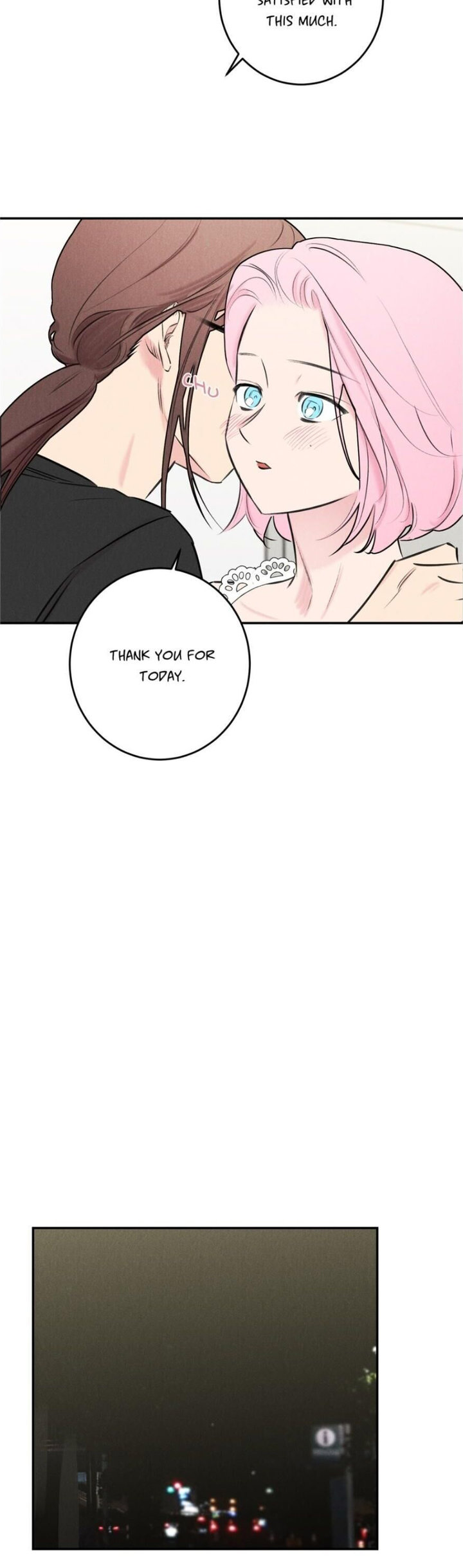 Program Me chapter 18 page 10