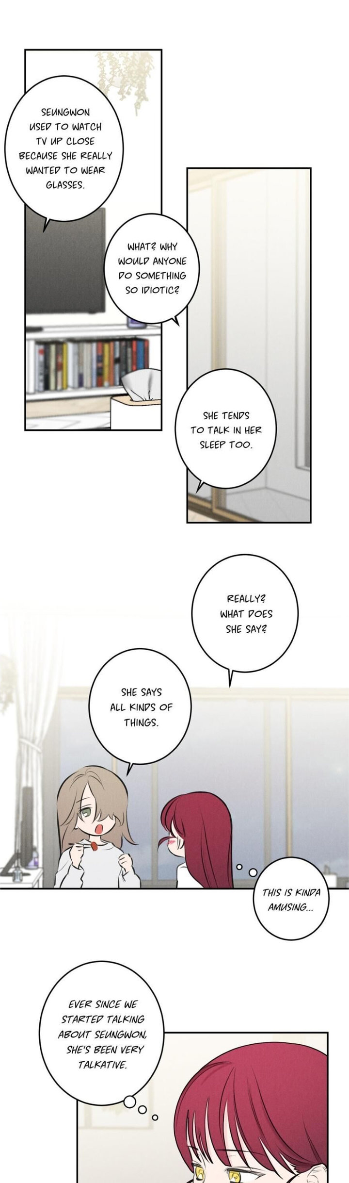 Program Me chapter 18 page 12