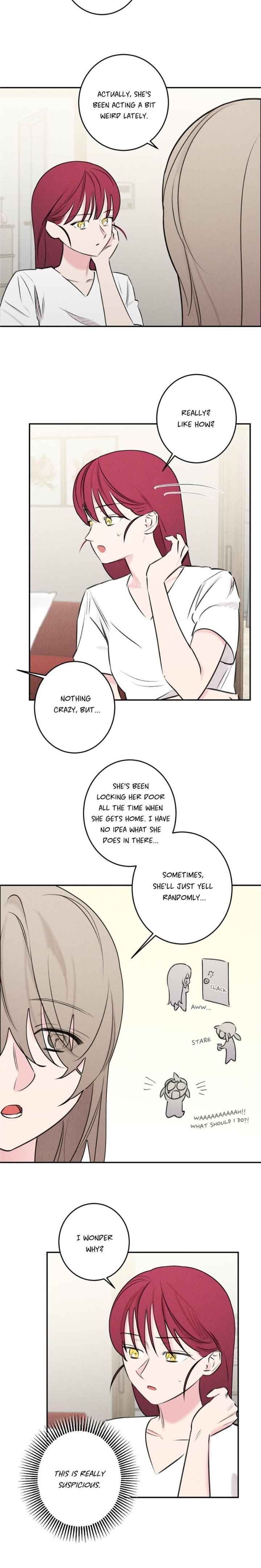 Program Me chapter 18 page 14