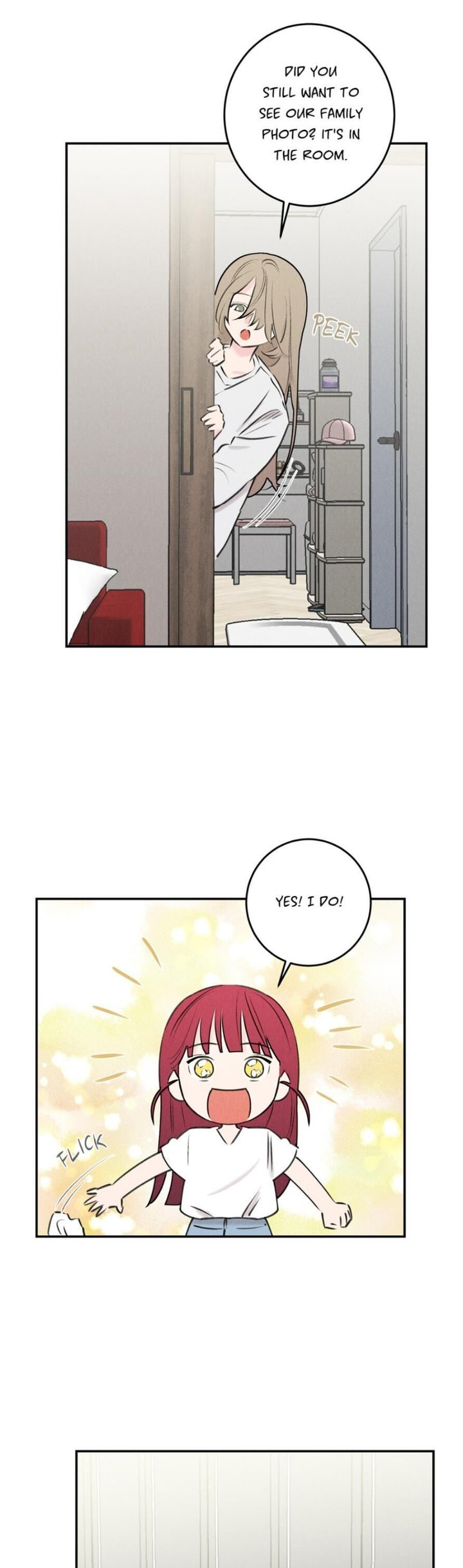 Program Me chapter 19 page 5