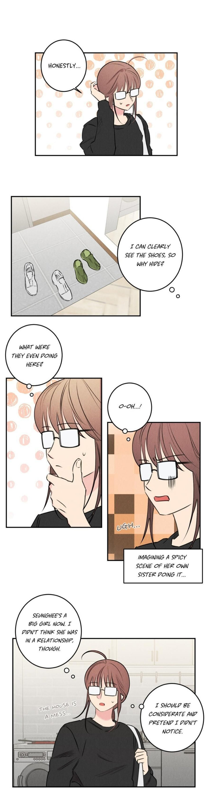 Program Me chapter 19 page 10