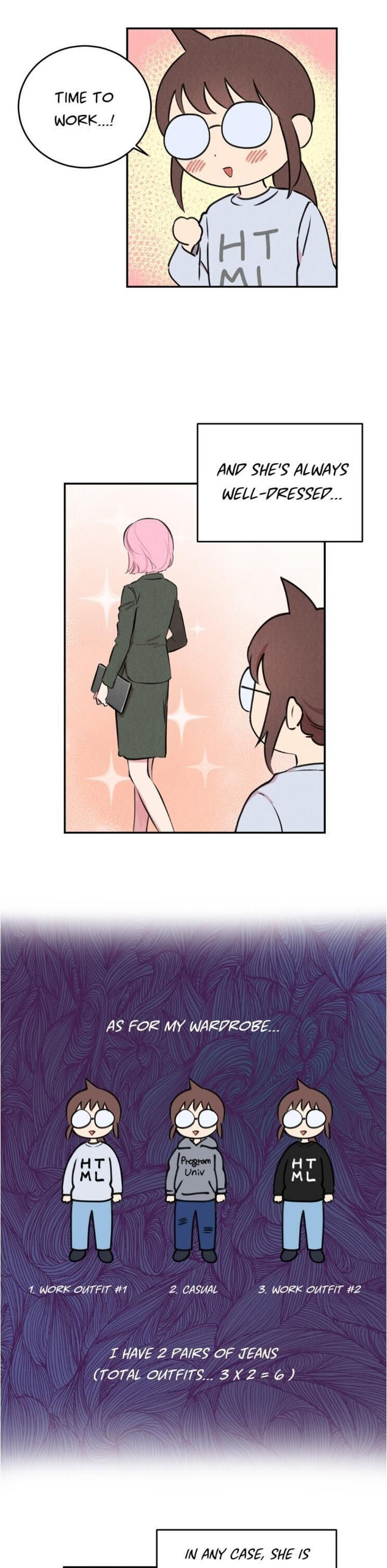 Program Me chapter 2 page 7