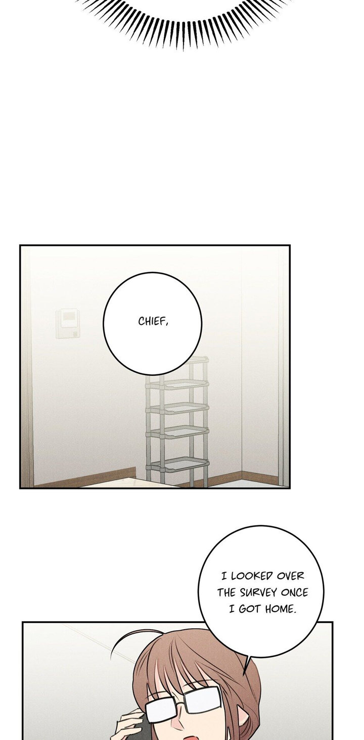 Program Me chapter 20 page 27