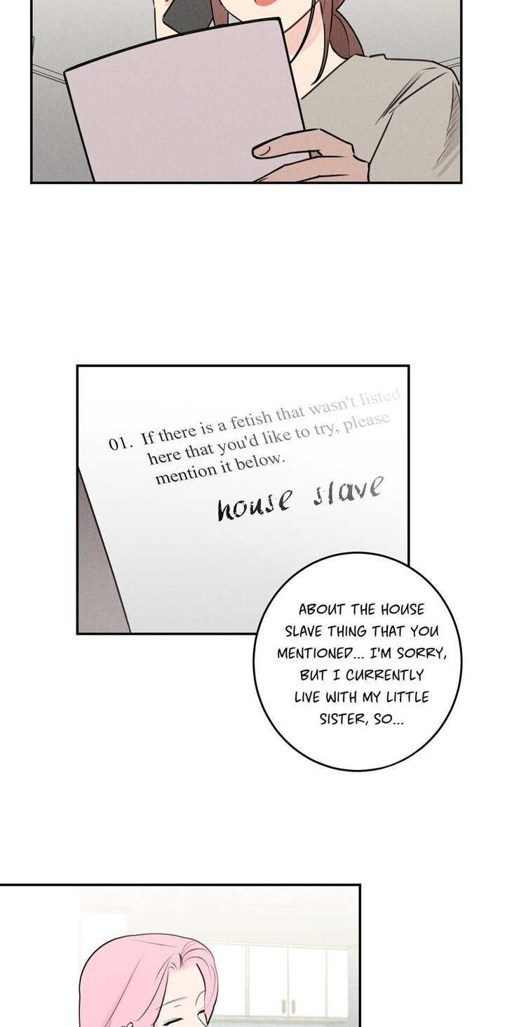 Program Me chapter 20 page 28