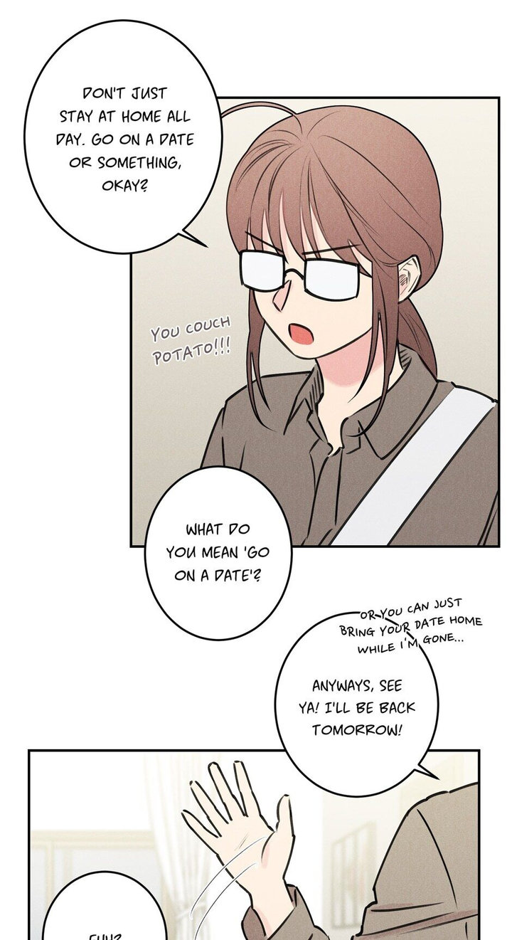 Program Me chapter 21 page 7