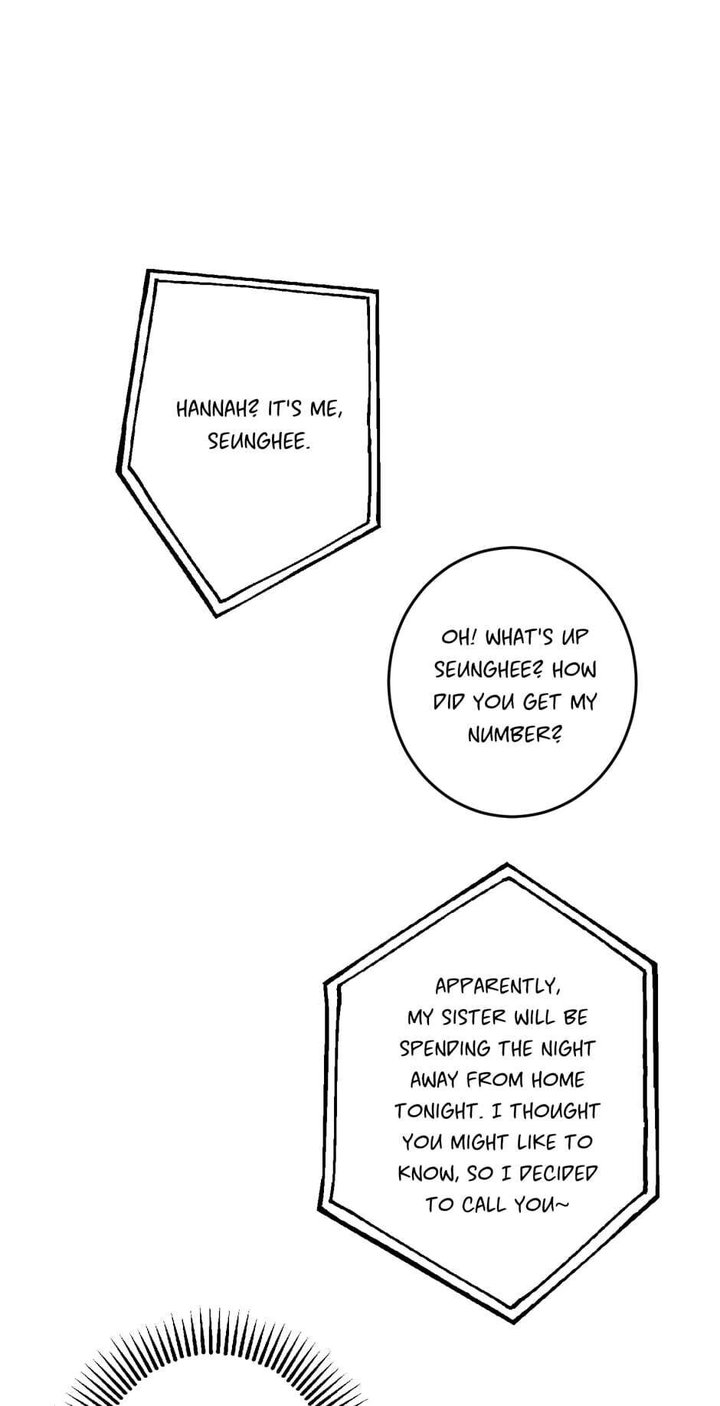 Program Me chapter 22 page 18