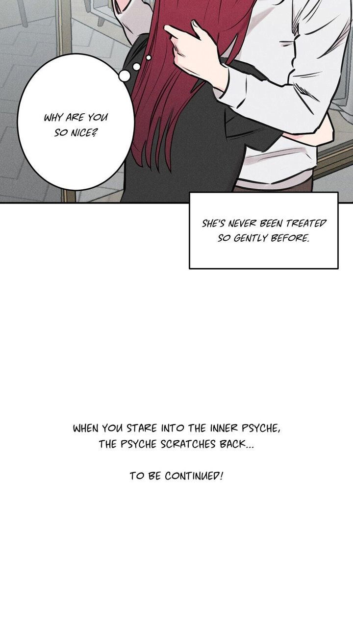 Program Me chapter 23 page 29