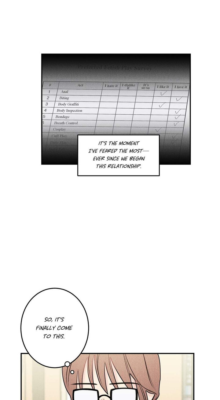 Program Me chapter 24 page 3