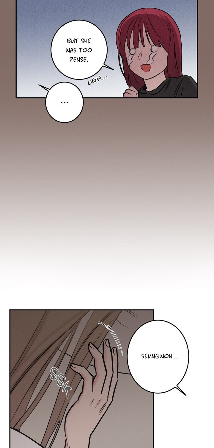 Program Me chapter 24 page 27