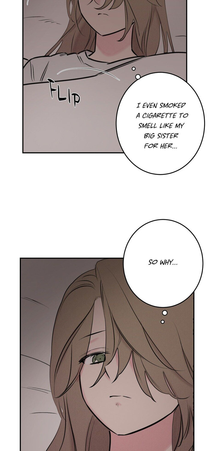 Program Me chapter 24 page 29