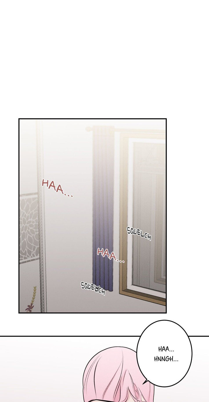 Program Me chapter 25 page 2