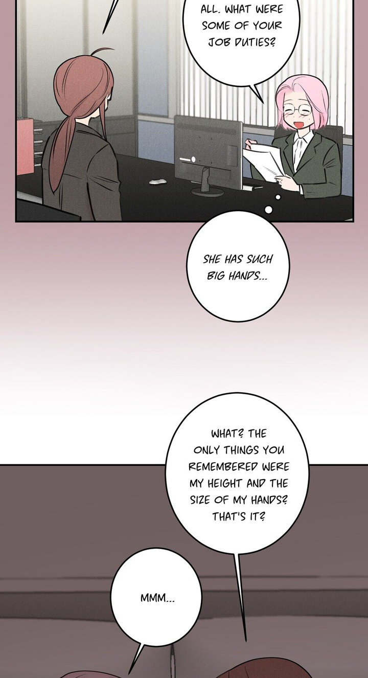 Program Me chapter 25 page 31