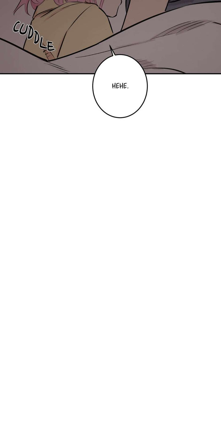 Program Me chapter 26 page 7