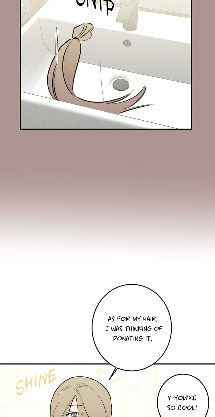 Program Me chapter 26 page 18