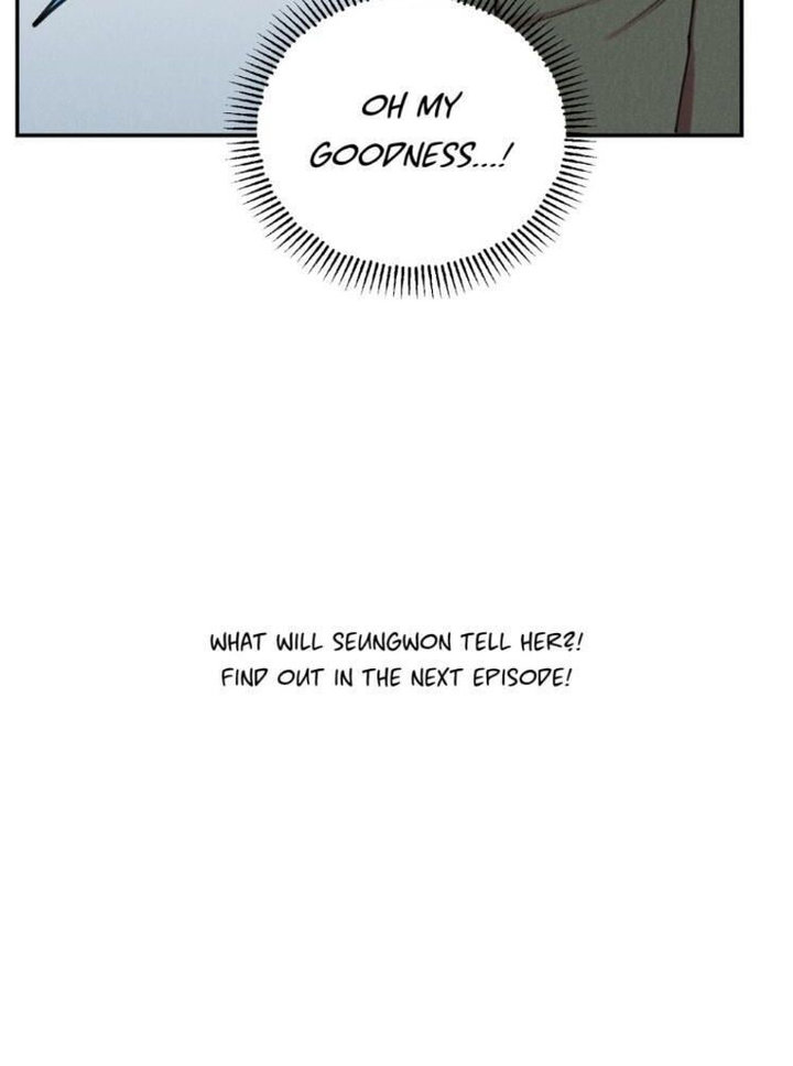 Program Me chapter 3 page 20