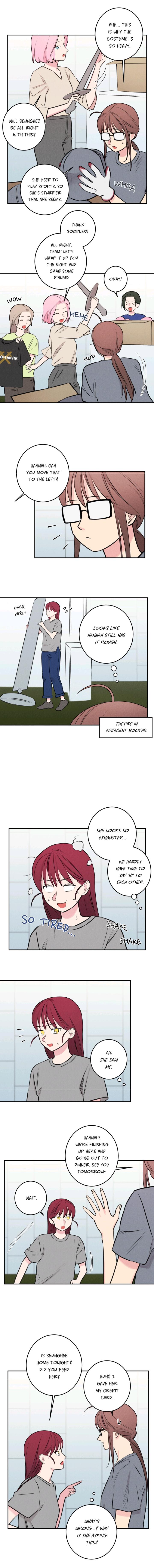 Program Me chapter 34 page 2
