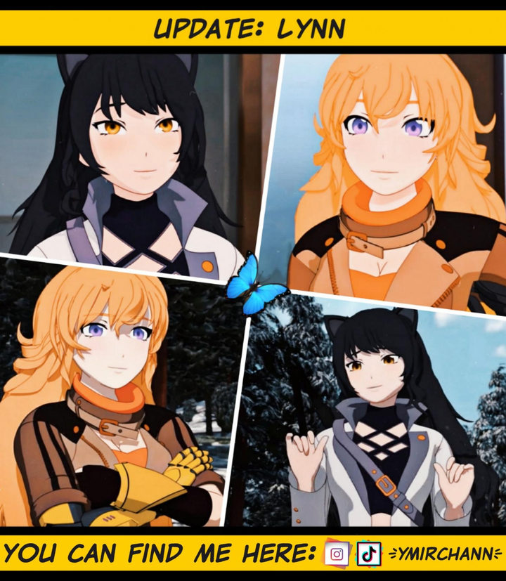Program Me chapter 35 page 7