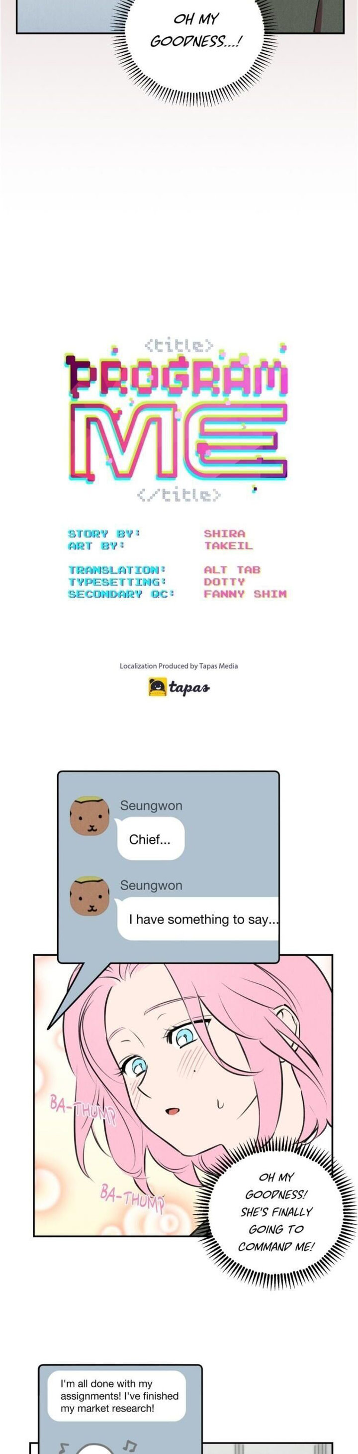 Program Me chapter 4 page 2