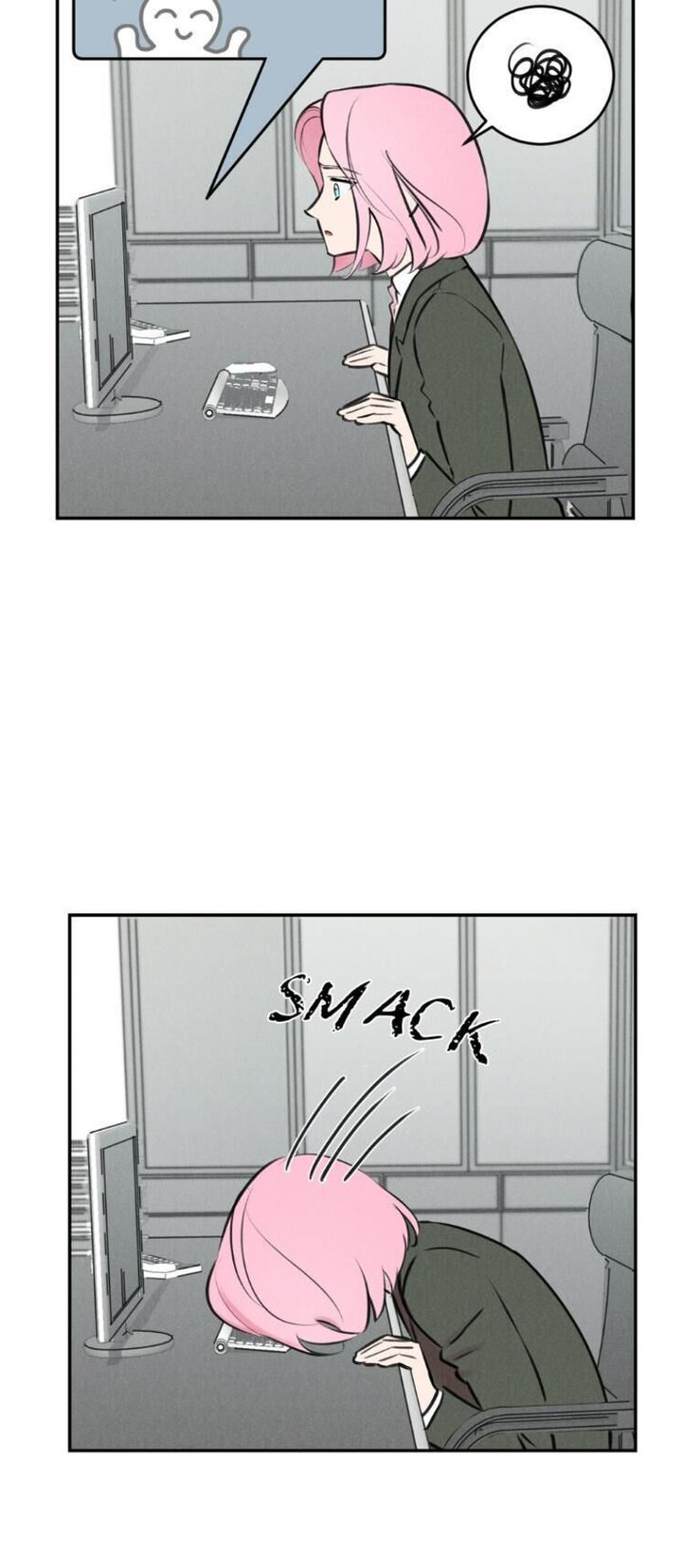 Program Me chapter 4 page 3