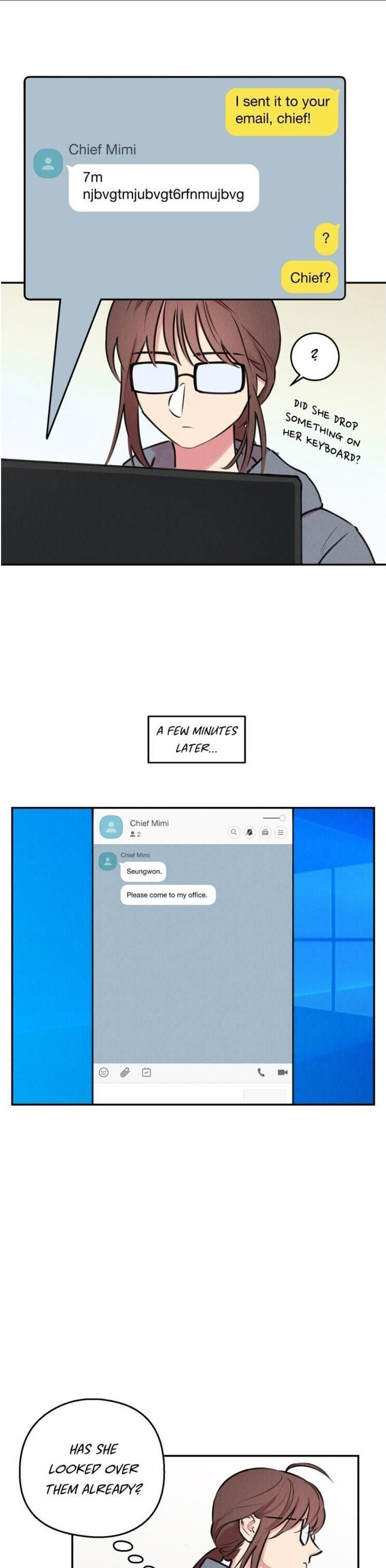Program Me chapter 4 page 4