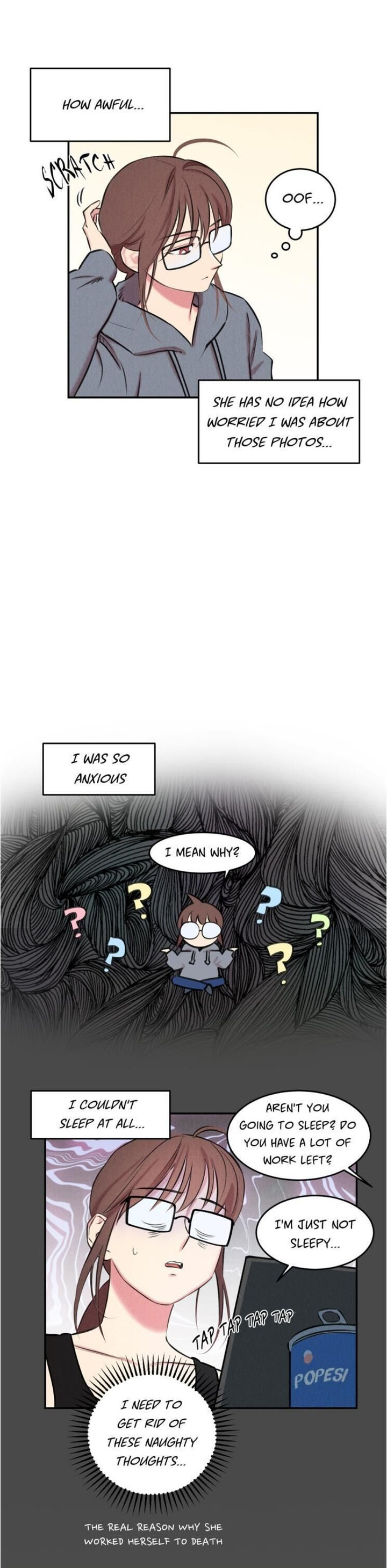 Program Me chapter 4 page 15