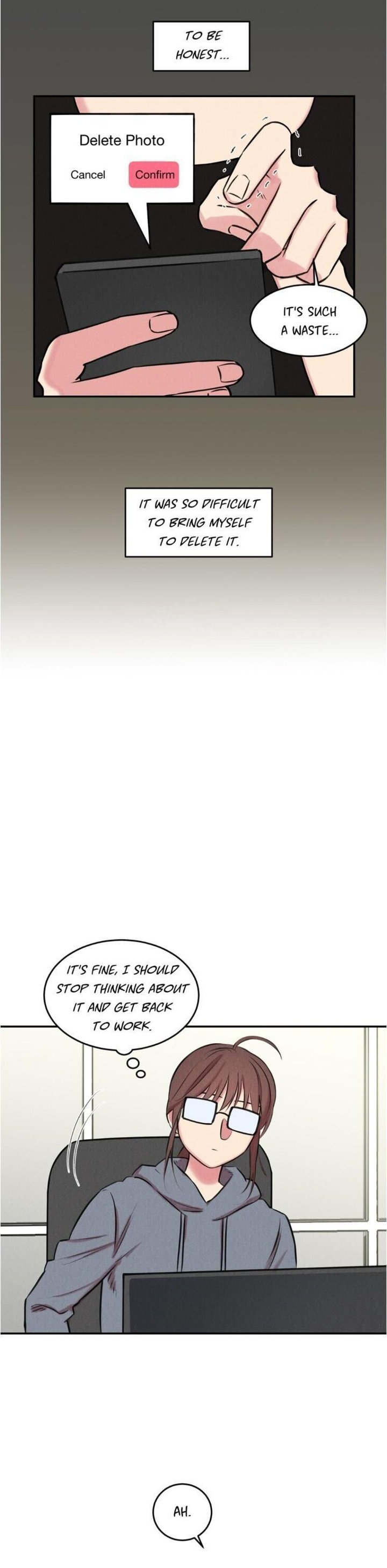 Program Me chapter 4 page 16