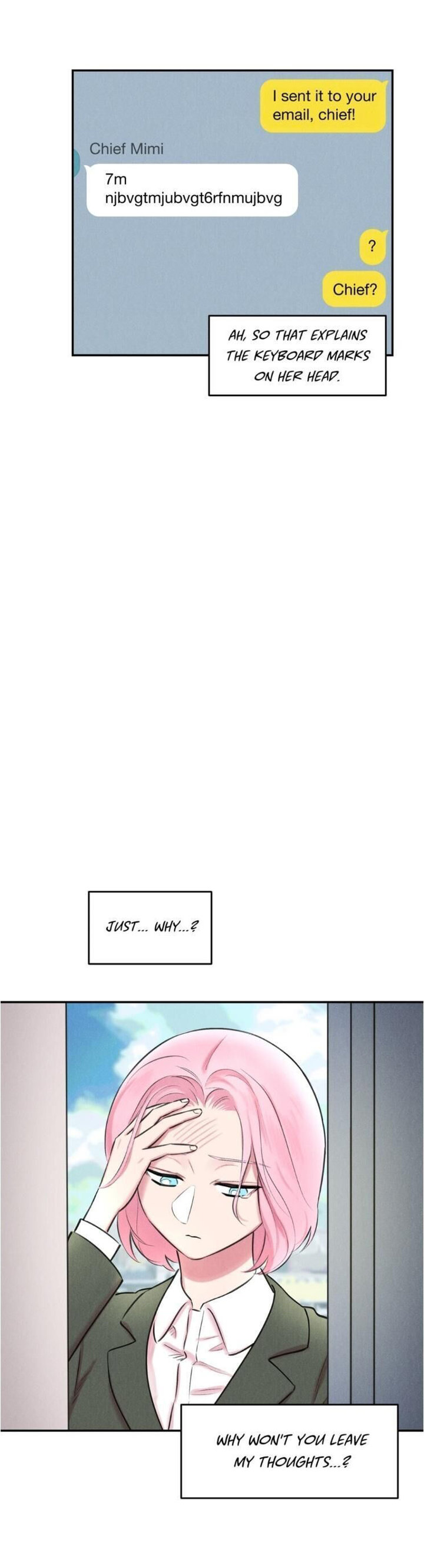 Program Me chapter 4 page 17