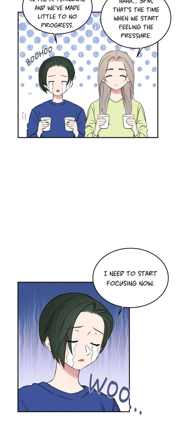 Program Me chapter 5 page 3