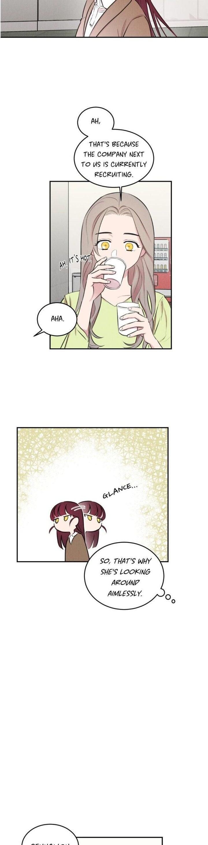 Program Me chapter 5 page 5