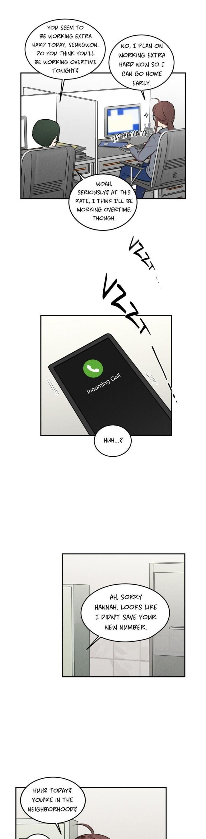 Program Me chapter 5 page 8