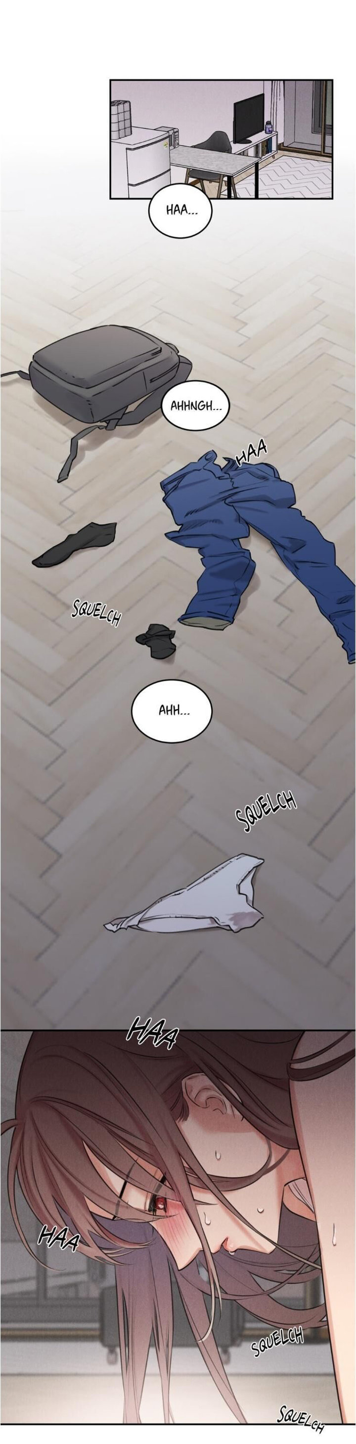 Program Me chapter 5 page 11