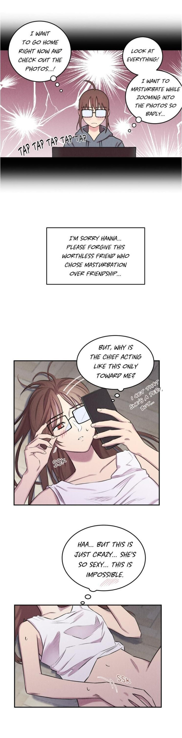 Program Me chapter 5 page 15