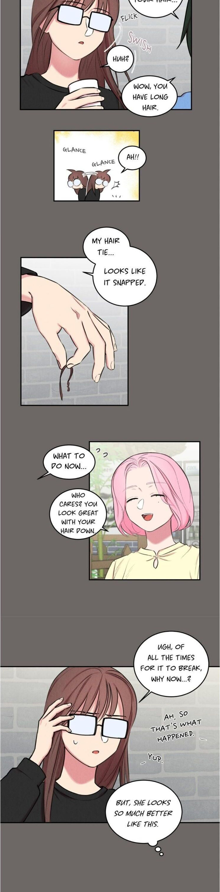 Program Me chapter 5 page 20