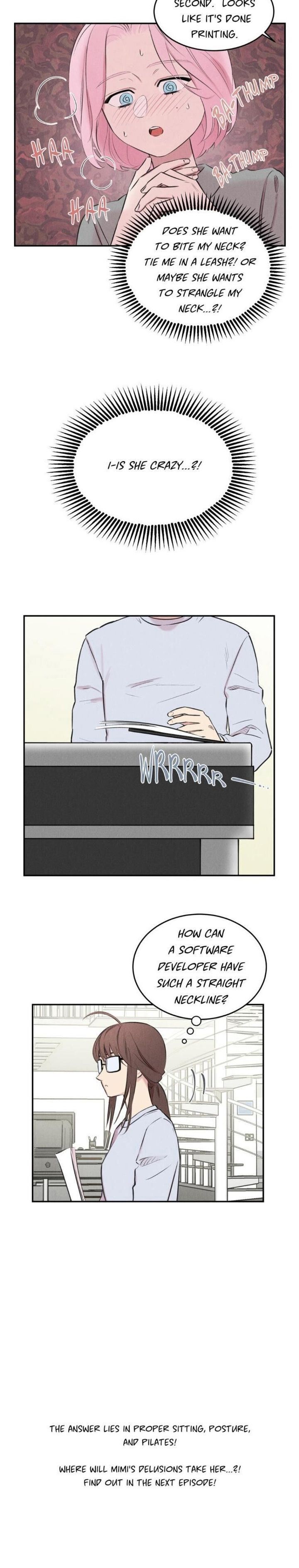 Program Me chapter 6 page 17