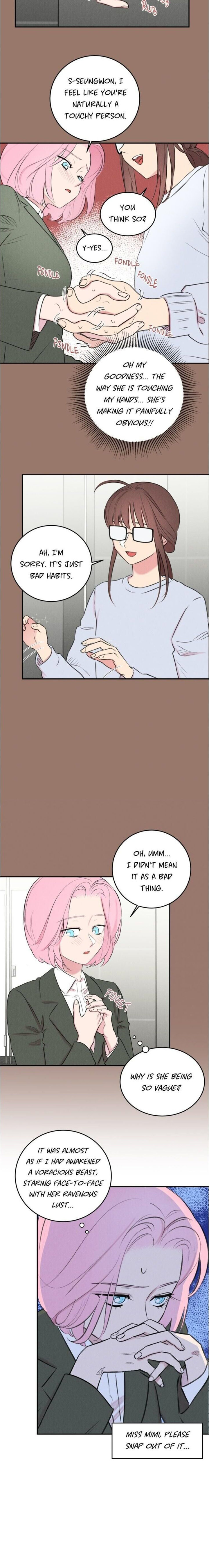 Program Me chapter 7 page 3