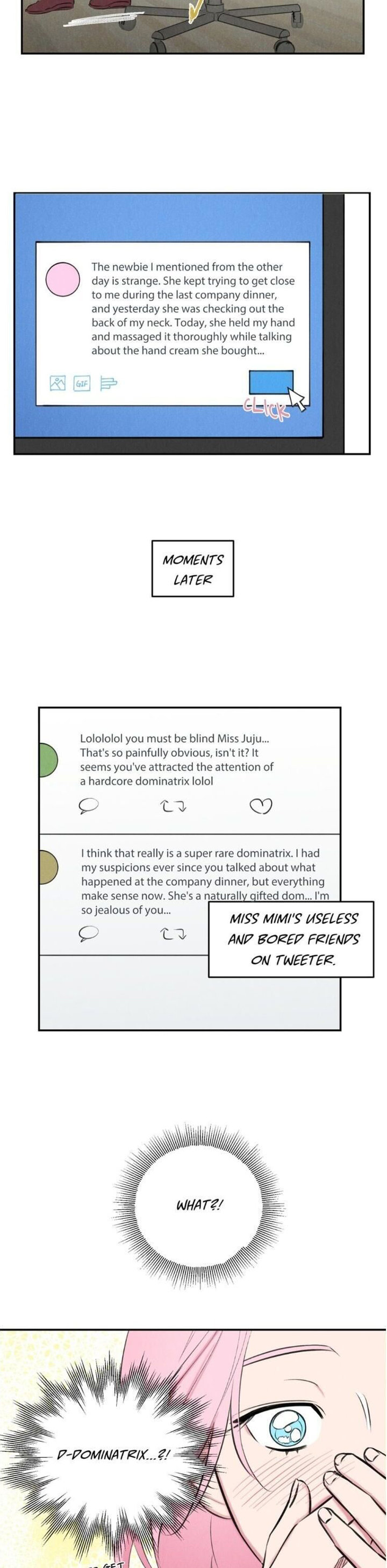 Program Me chapter 7 page 8