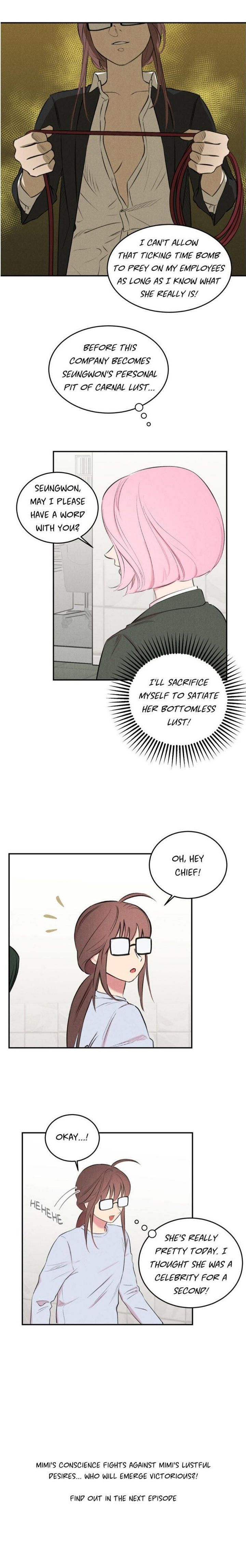 Program Me chapter 7 page 12